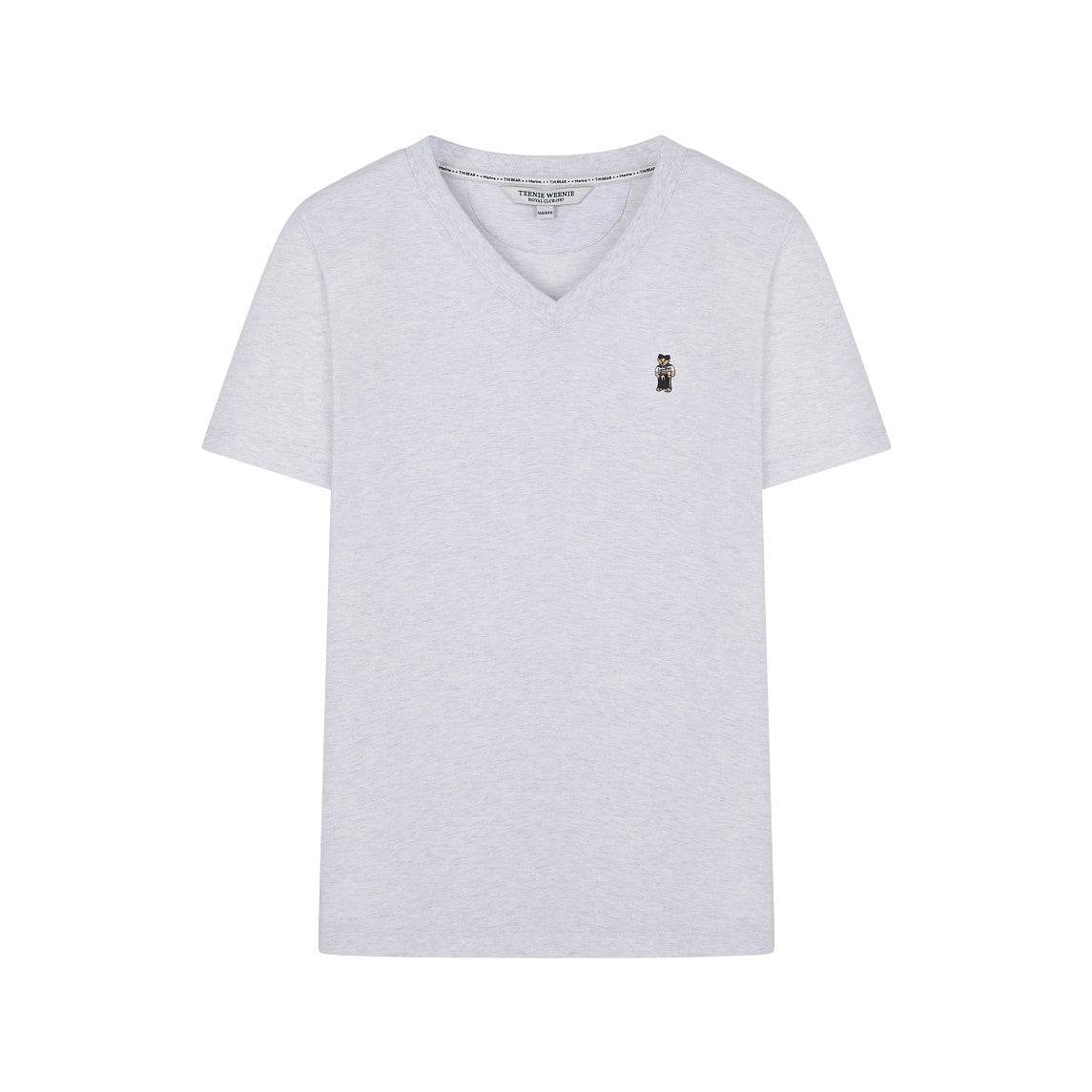 Футболка женская Teenie Weenie - Boxette Shop